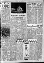 giornale/CFI0375759/1940/Gennaio/126