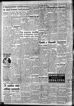 giornale/CFI0375759/1940/Gennaio/129