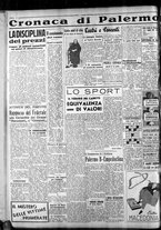 giornale/CFI0375759/1940/Gennaio/18