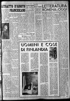 giornale/CFI0375759/1940/Gennaio/19