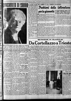 giornale/CFI0375759/1940/Gennaio/23