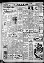 giornale/CFI0375759/1940/Gennaio/24