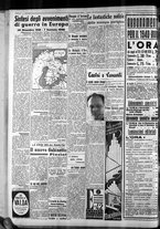 giornale/CFI0375759/1940/Gennaio/28