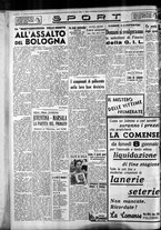 giornale/CFI0375759/1940/Gennaio/30