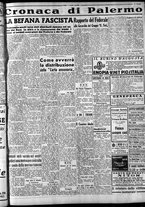 giornale/CFI0375759/1940/Gennaio/31