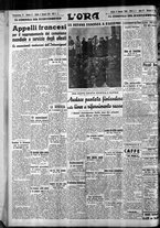giornale/CFI0375759/1940/Gennaio/32