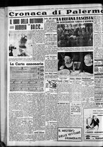 giornale/CFI0375759/1940/Gennaio/34