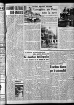 giornale/CFI0375759/1940/Gennaio/35