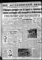 giornale/CFI0375759/1940/Gennaio/36
