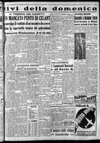 giornale/CFI0375759/1940/Gennaio/37