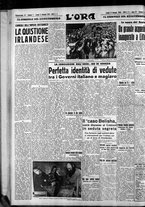 giornale/CFI0375759/1940/Gennaio/38