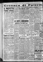 giornale/CFI0375759/1940/Gennaio/40
