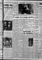 giornale/CFI0375759/1940/Gennaio/41