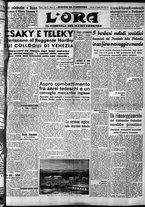 giornale/CFI0375759/1940/Gennaio/43