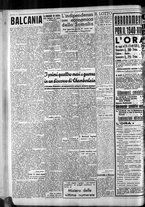 giornale/CFI0375759/1940/Gennaio/44