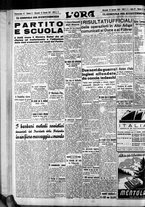 giornale/CFI0375759/1940/Gennaio/46