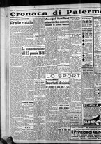 giornale/CFI0375759/1940/Gennaio/48