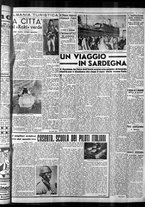 giornale/CFI0375759/1940/Gennaio/49