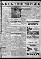 giornale/CFI0375759/1940/Gennaio/5