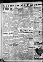 giornale/CFI0375759/1940/Gennaio/52