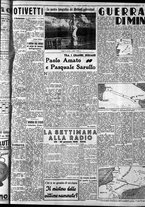 giornale/CFI0375759/1940/Gennaio/53
