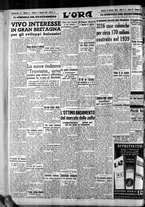 giornale/CFI0375759/1940/Gennaio/54