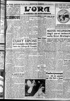 giornale/CFI0375759/1940/Gennaio/55