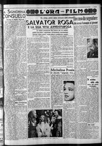 giornale/CFI0375759/1940/Gennaio/57