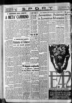giornale/CFI0375759/1940/Gennaio/58