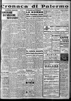 giornale/CFI0375759/1940/Gennaio/59
