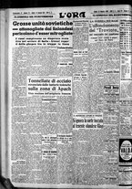giornale/CFI0375759/1940/Gennaio/60