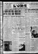 giornale/CFI0375759/1940/Gennaio/61
