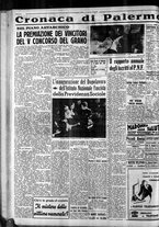 giornale/CFI0375759/1940/Gennaio/62