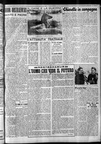 giornale/CFI0375759/1940/Gennaio/63