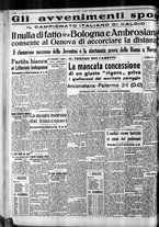 giornale/CFI0375759/1940/Gennaio/64