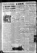 giornale/CFI0375759/1940/Gennaio/66