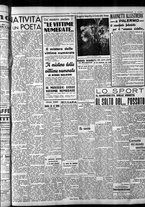 giornale/CFI0375759/1940/Gennaio/69