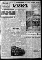 giornale/CFI0375759/1940/Gennaio/7
