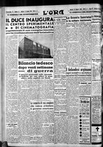 giornale/CFI0375759/1940/Gennaio/70
