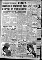 giornale/CFI0375759/1940/Gennaio/74