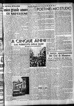 giornale/CFI0375759/1940/Gennaio/77