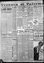 giornale/CFI0375759/1940/Gennaio/8