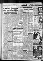 giornale/CFI0375759/1940/Gennaio/84