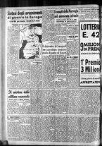 giornale/CFI0375759/1940/Gennaio/86