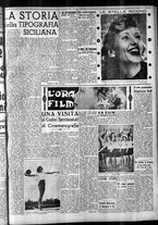 giornale/CFI0375759/1940/Gennaio/87