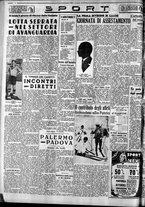 giornale/CFI0375759/1940/Gennaio/88