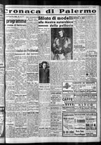 giornale/CFI0375759/1940/Gennaio/89