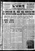 giornale/CFI0375759/1940/Gennaio/91