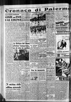 giornale/CFI0375759/1940/Gennaio/92