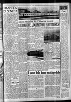 giornale/CFI0375759/1940/Gennaio/93
